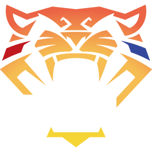 MY Honor of Kings League Fall 2025 Logo