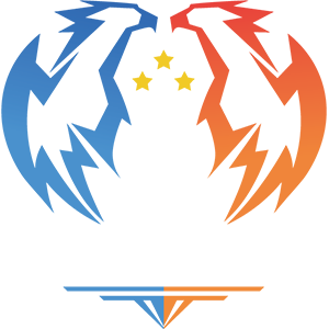 Philippines Kings League Fall 2025 Logo