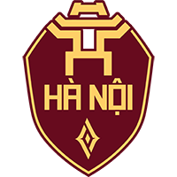 Hà Nội