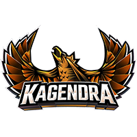 Kagendra