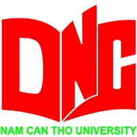 Nam Cần Thơ University