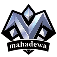 Mahadewa