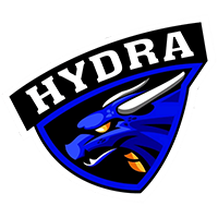 Hydra Esports