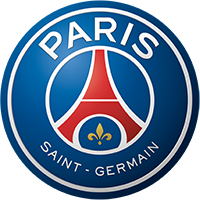 PSG Esports