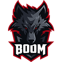 BOOM Esports