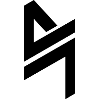 Blacklist International