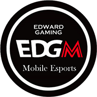 EDward Gaming