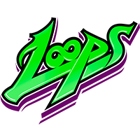 Loops