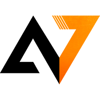 Alpha7 Esports