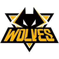 Wolves