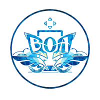 BOA