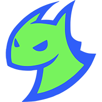 Dragon Ranger Gaming