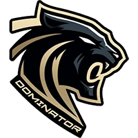 Dominator Esports