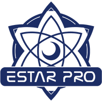 EStar Pro
