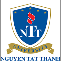 Nguyễn Tất Thành University
