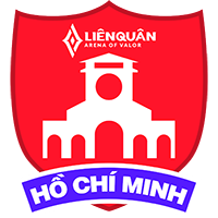 Hồ Chí Minh City