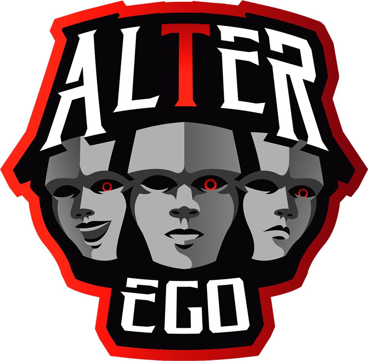 Alter Ego Esports