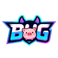 BUG (Chinese Streamer Team)
