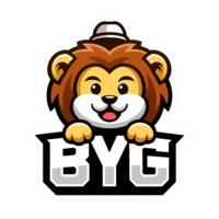 BYG