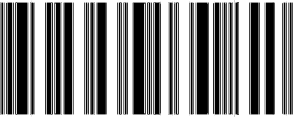 Barcode