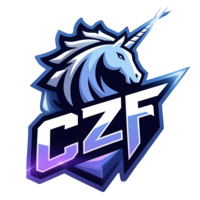CZF (Chinese Streamer Team)