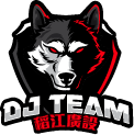 DJ Team
