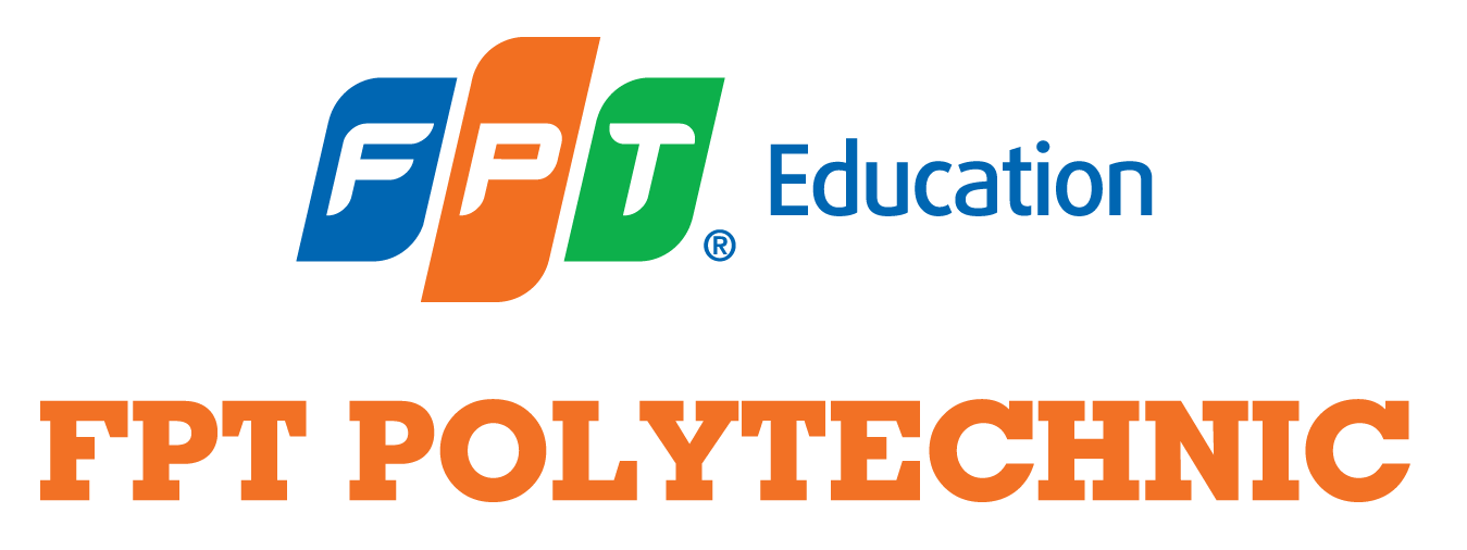 FPT Polytechnic