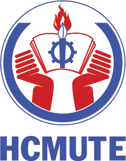 Ho Chi Minh City University of Technology and Education