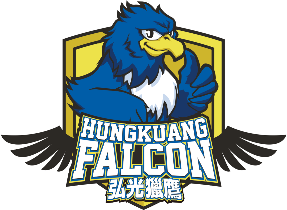Hungkuang Falcon
