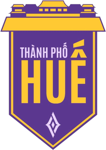 Huế