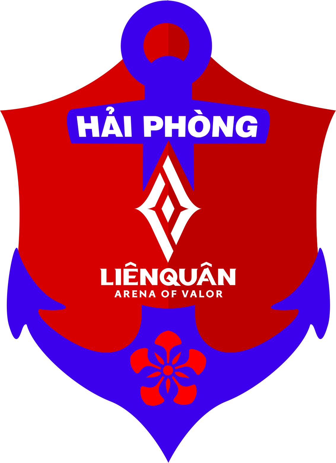 Hải Phòng