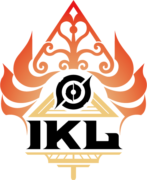 Indonesia Kings Laga