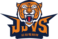 JJVS Esports
