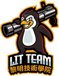LIT Team