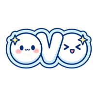OVO (Chinese Streamer Team)