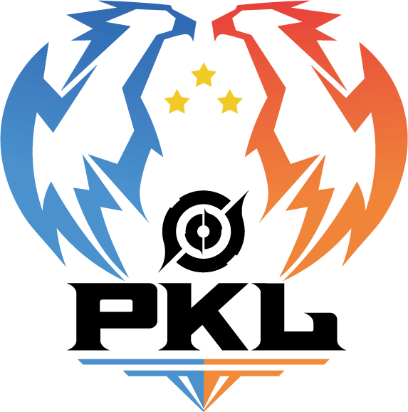 Philippines Kings League