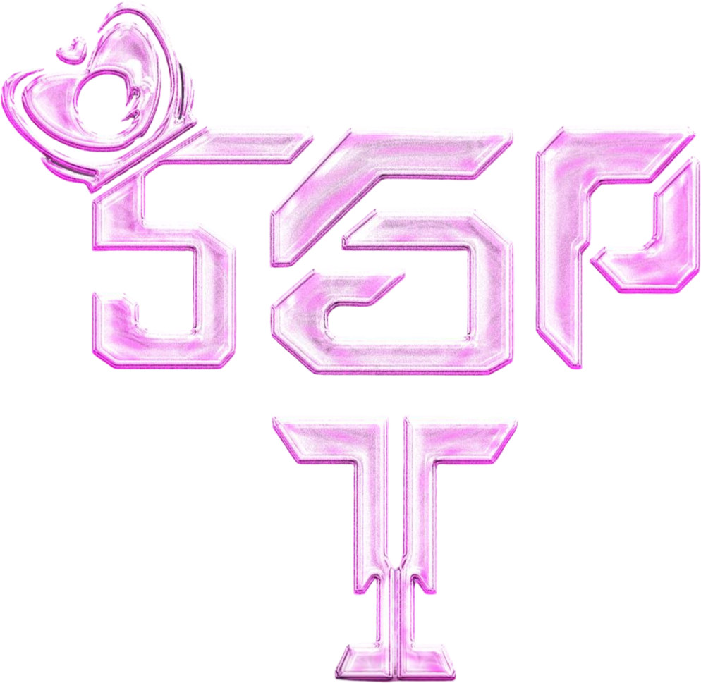 SGP.Q