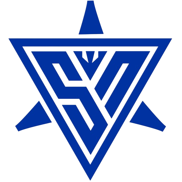 SPN