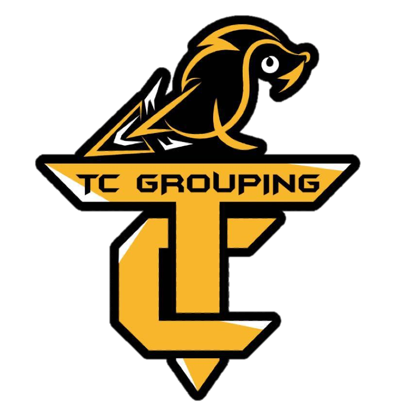 TC Grouping