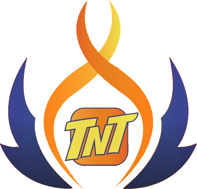 TNT Tropang Alab