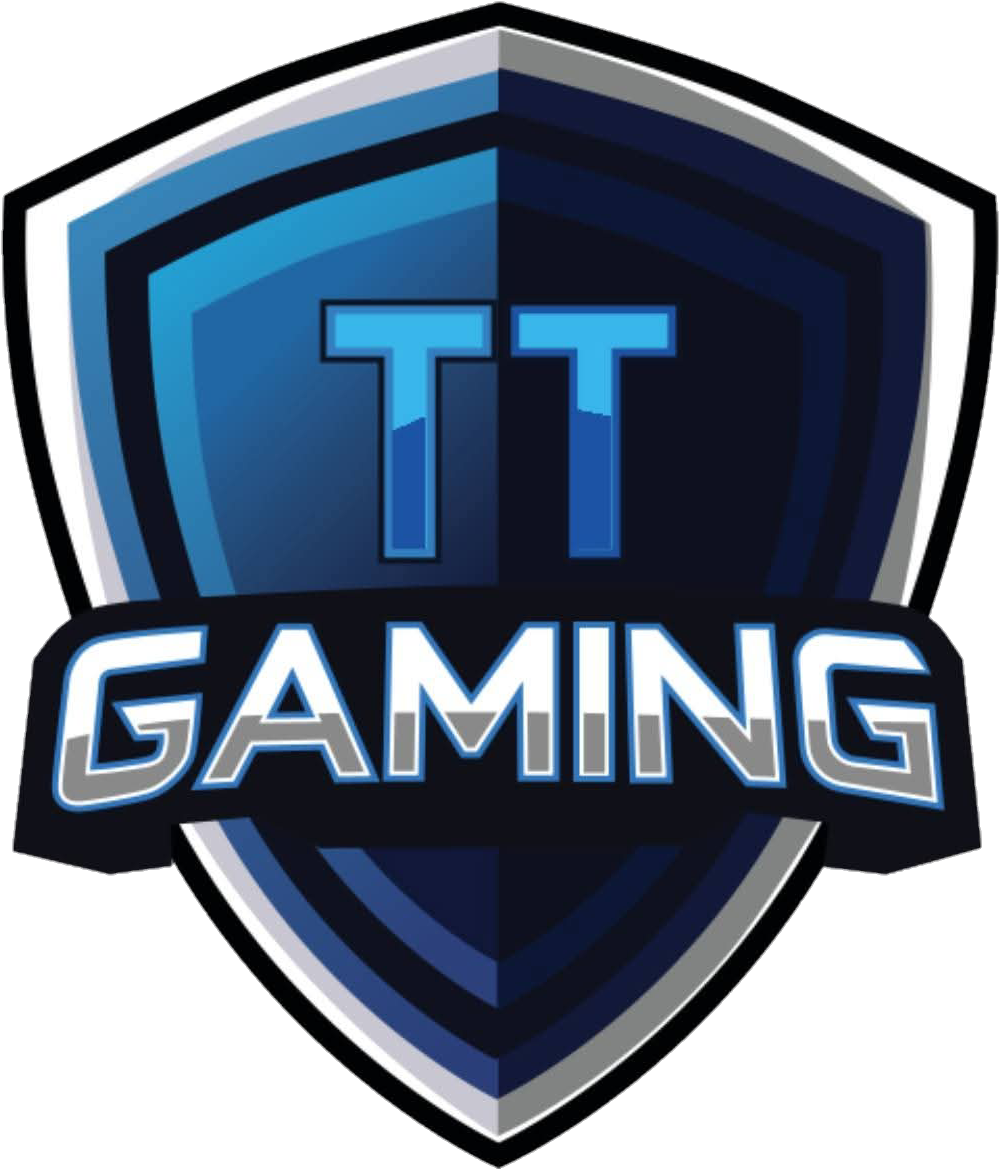 TT Gaming