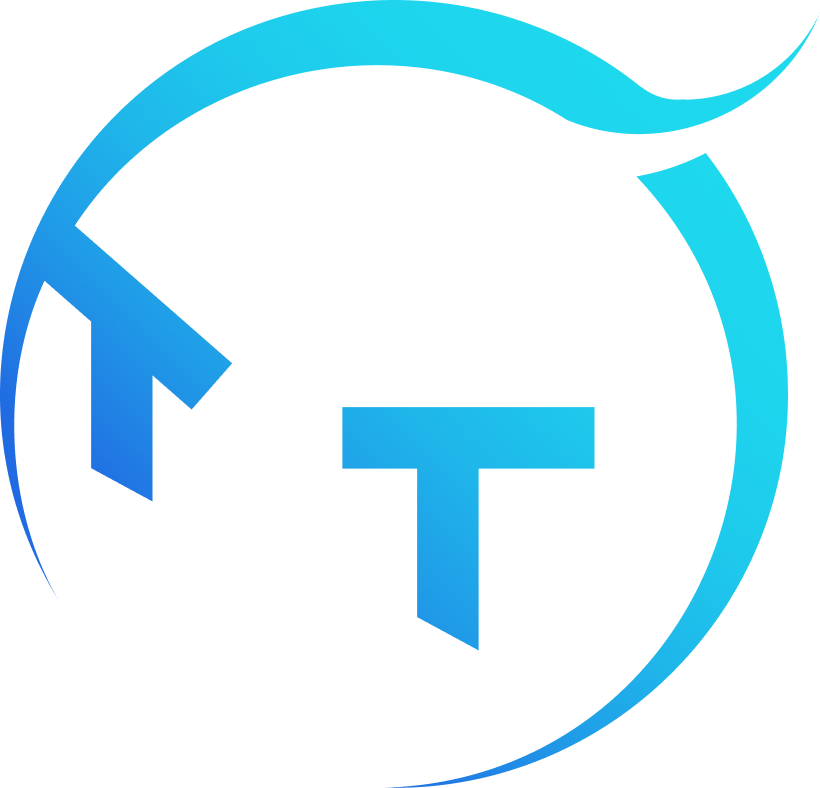 TT