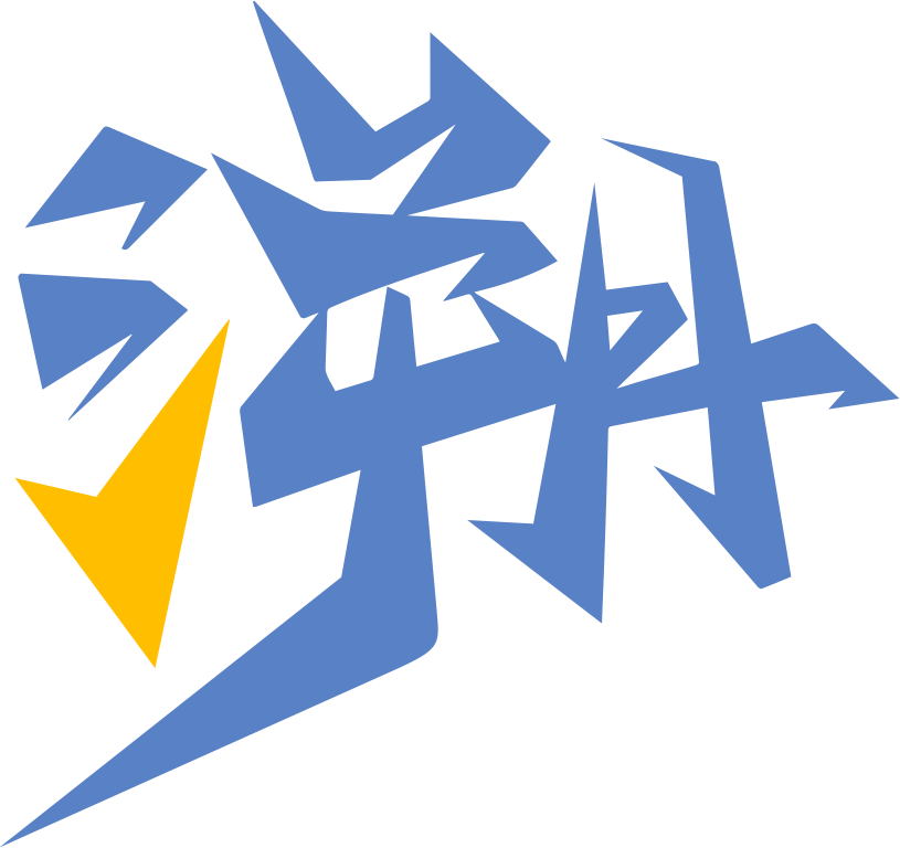 Trace Esports (Women Team)