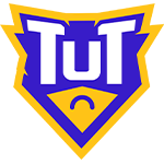 TuT (KSL Team)