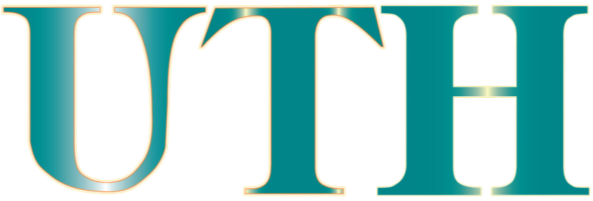 University of Transport Ho Chi Minh City