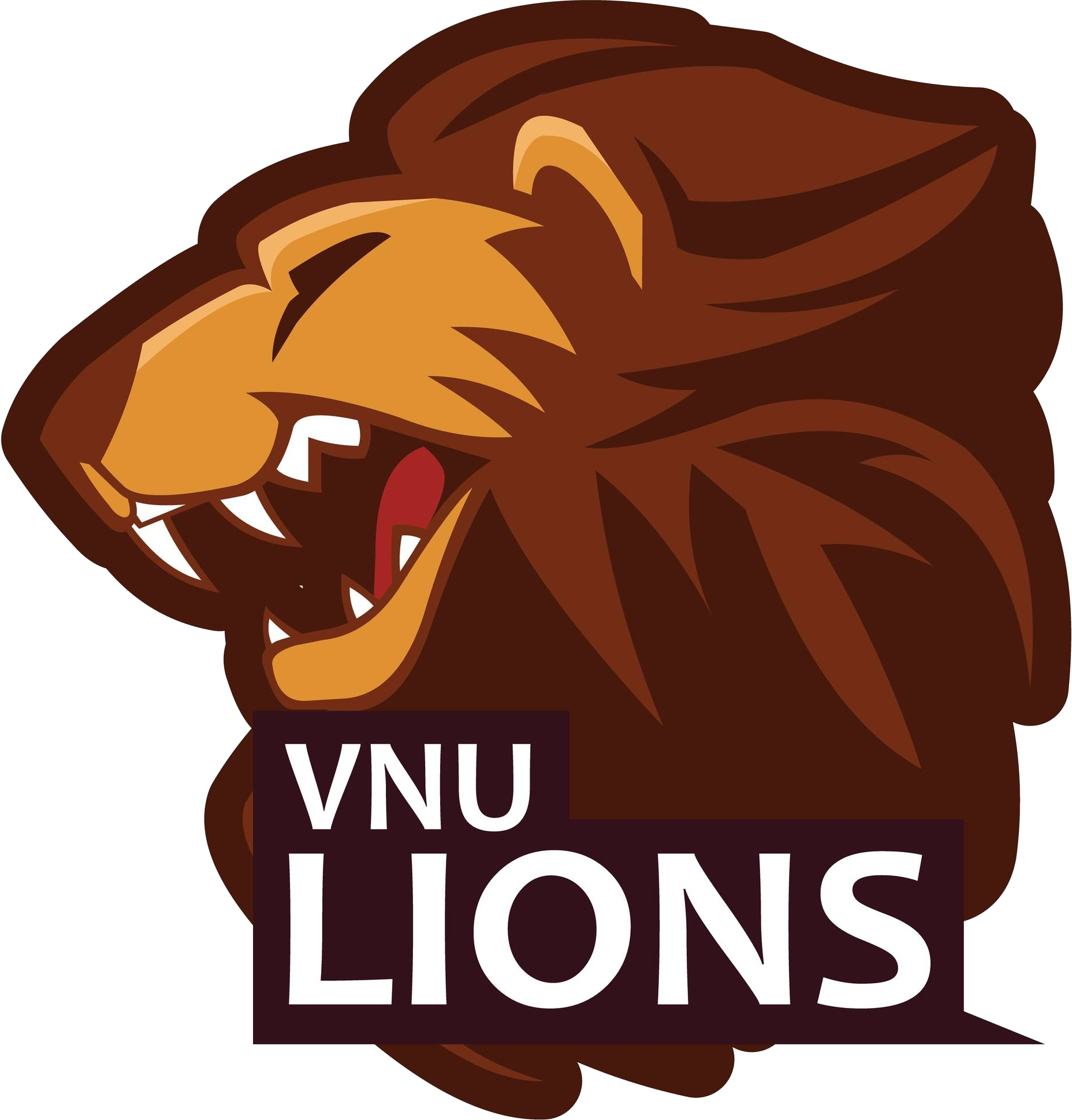 Vanung Lions