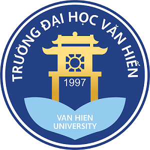Văn Hiến University