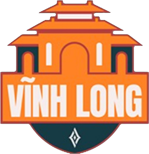 Vĩnh Long