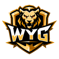 WYG