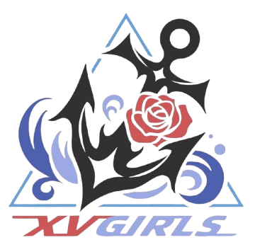XVGirls